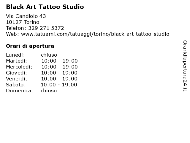 Tattoo Studio Logo Template Stock Illustration  Download Image Now  Art  Artist Black Color  iStock